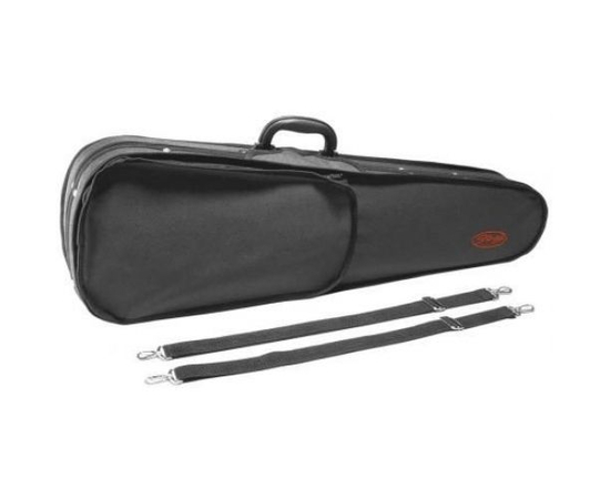 Чехол для скрипки 3/4 Stagg HVB3-X - 109087 за 0 грн. | 4Club