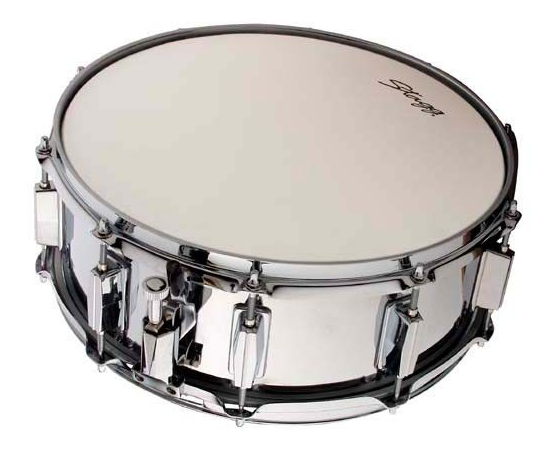 Маршевый барабан Stagg SDS-1455M/10 - 109108 за 0 грн. | 4Club