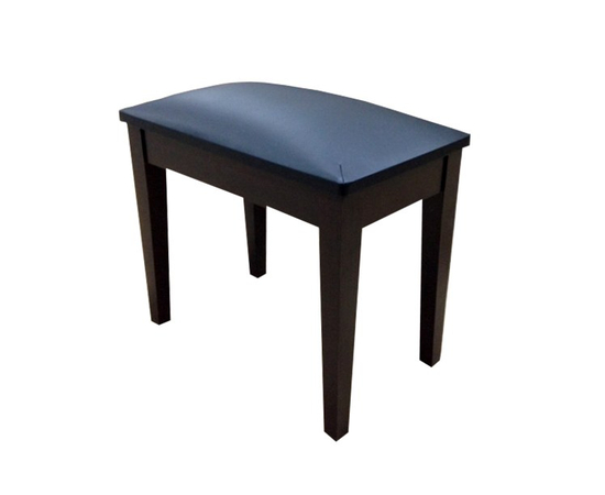 Банкетка Suzuki DRB