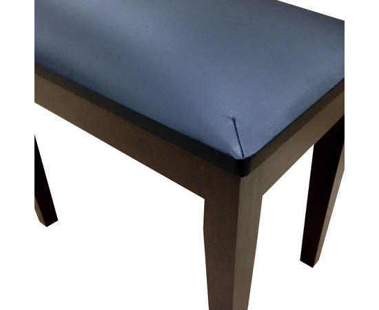 Банкетка Suzuki DRB - 81640 за 0 грн. | 4Club