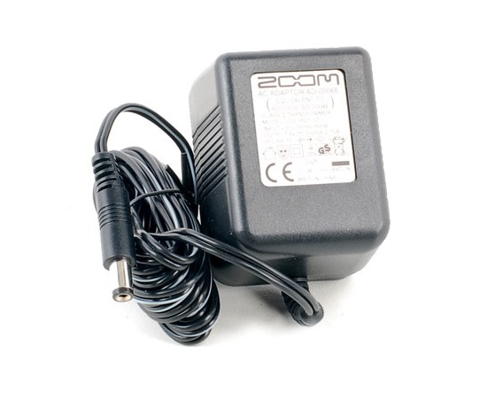 Блок питания для процессора Zoom AD-0006E - 109150 за 0 грн. | 4Club