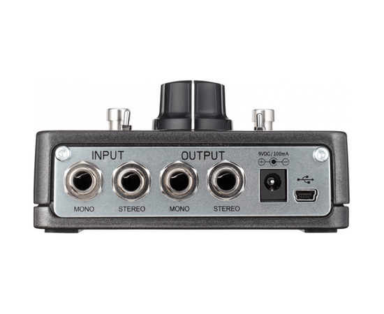 Гитарный лупер TC Electronic Ditto X2 Looper