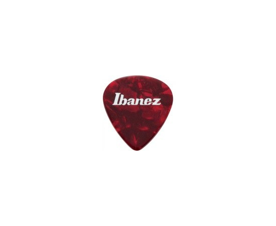 Медиатор капля IBANEZ CE16M-CTS - 109285 за 0 грн. | 4Club