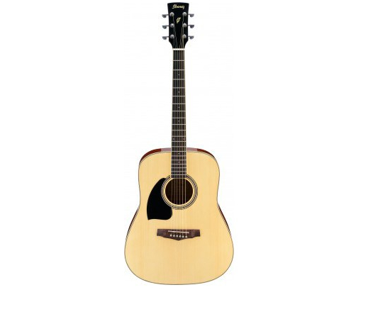 Акустическая гитара для левши IBANEZ PF15L - 109300 за 0 грн. | 4Club