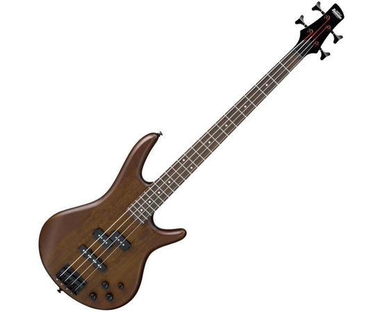 Бас-гитара IBANEZ GSR200B WNF - 109296 за 0 грн. | 4Club