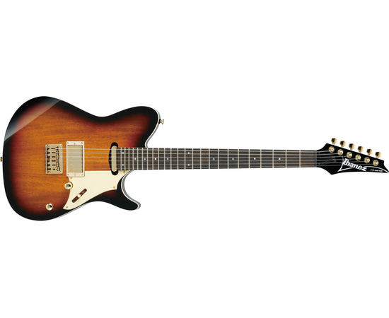 Электрогитара IBANEZ FR365-TFB - 109286 за 0 грн. | 4Club