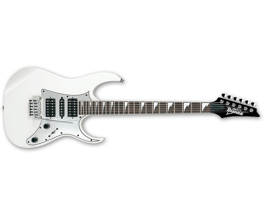 Электрогитара IBANEZ GRG150DX PW - 109292 за 0 грн. | 4Club