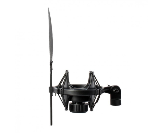 Поп-фильтр и антивибрационный держатель sE Electronics sE Isolation Pack