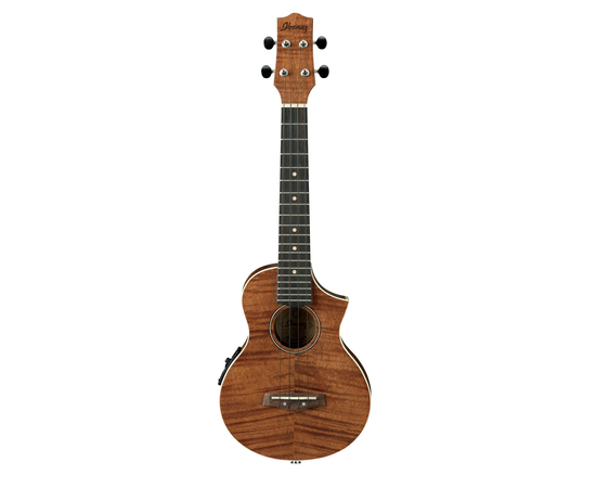 Укулеле электроакустическое IBANEZ UEW15E - 109312 за 0 грн. | 4Club