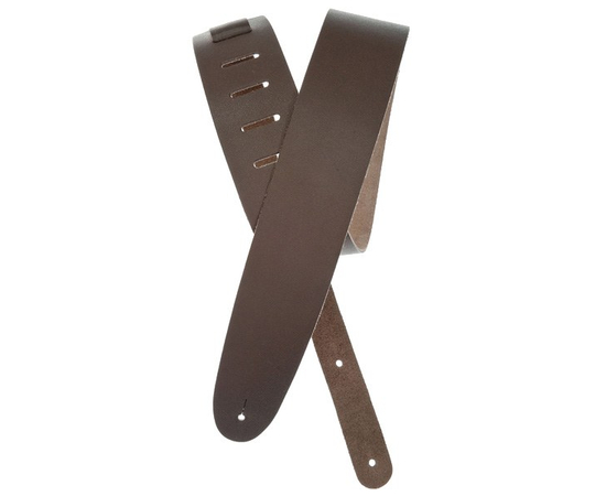 Ремень гитарный PLANET WAVES PW25BL01 - 43917 за 847 грн. | 4Club