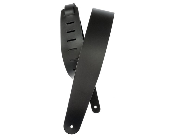 Ремень гитарный PLANET WAVES PW25L00DX - 43882 за 1058 грн. | 4Club
