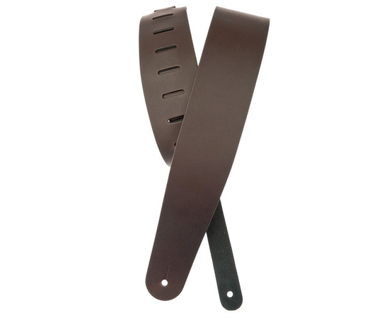 Ремень гитарный PLANET WAVES  PW25L01DX - 43883 за 1027 грн. | 4Club