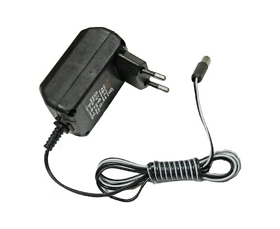 Блок питания Medeli 12/4000 - 109014 за 0 грн. | 4Club