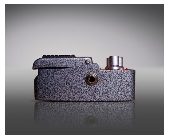 Гитарная приставка DAPHON E20MT