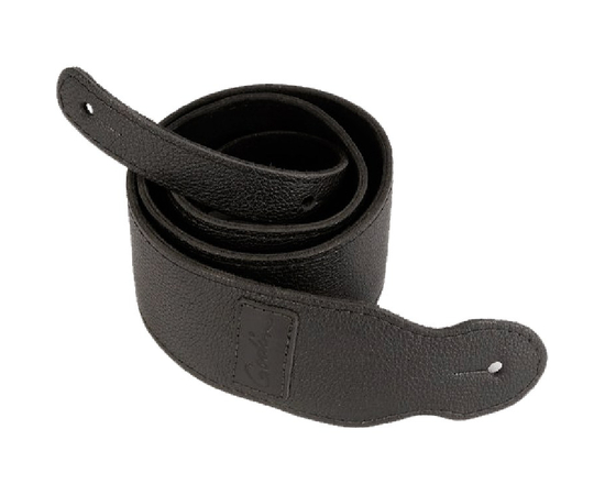 Ремень GODIN 026128 - Black Leather - 109774 за 0 грн. | 4Club