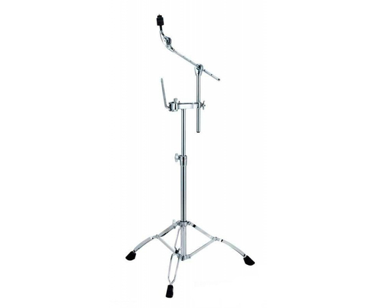 Стойка под тарелку TAMA HTC807W - 109411 за 0 грн. | 4Club