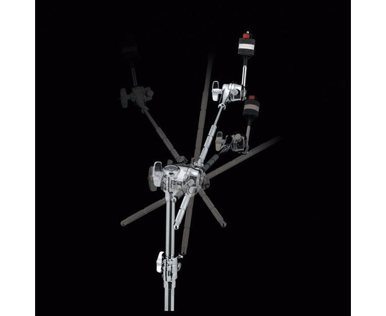 Стойка для тарелки TAMA HC103BW