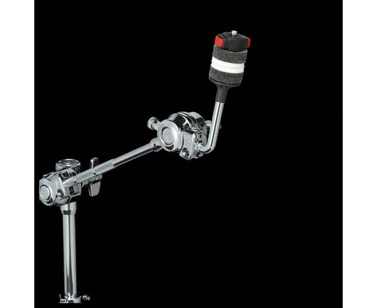 Стойка для тарелки TAMA HC103BW