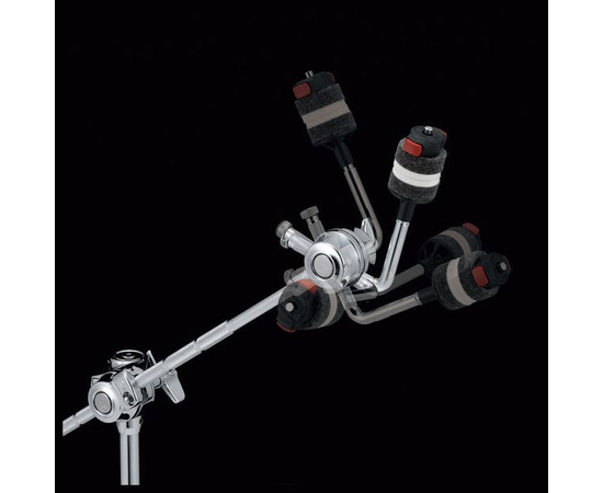 Стойка для тарелки TAMA HC103BW