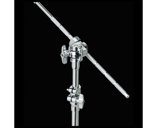 Стойка для тарелки TAMA HC103BW