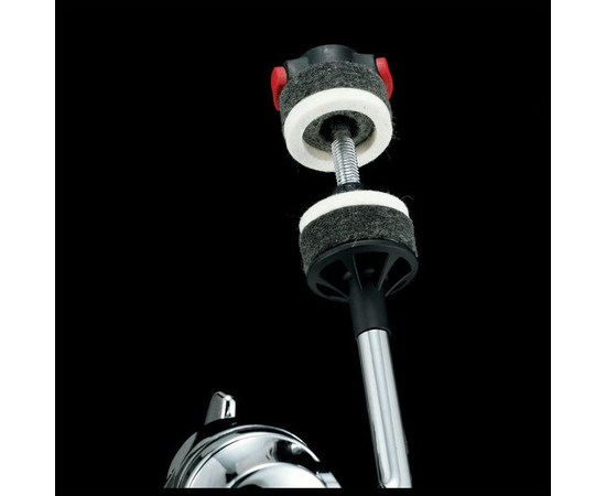 Стойка для тарелки TAMA HC103BW