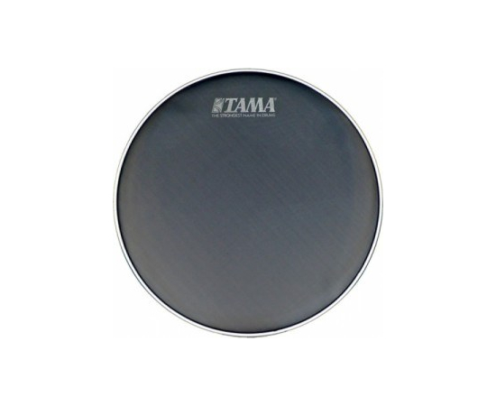 "Тихий" тренировочный пластик TAMA MH8T - 109417 за 0 грн. | 4Club