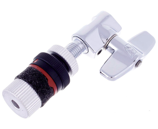 Сцепление для хай-хета TAMA SLC08 - 109428 за 1496 грн. | 4Club