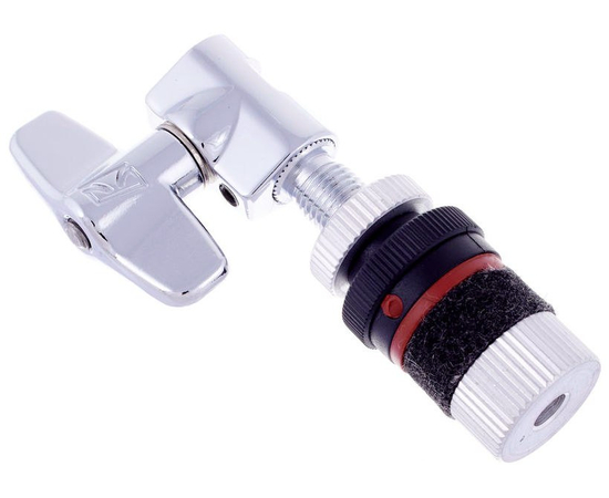 Сцепление для хай-хета TAMA SLC08