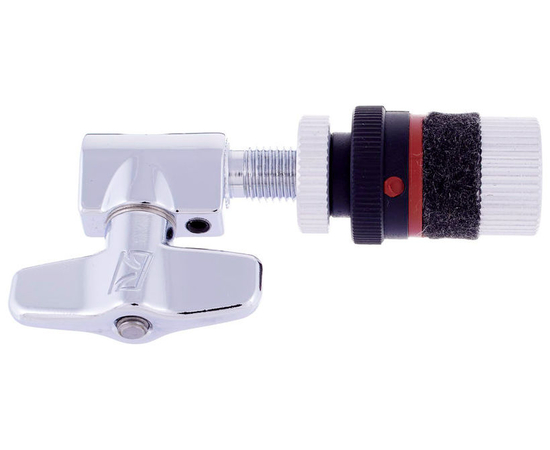 Сцепление для хай-хета TAMA SLC08