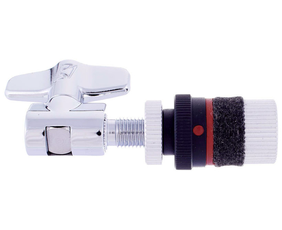 Сцепление для хай-хета TAMA SLC08