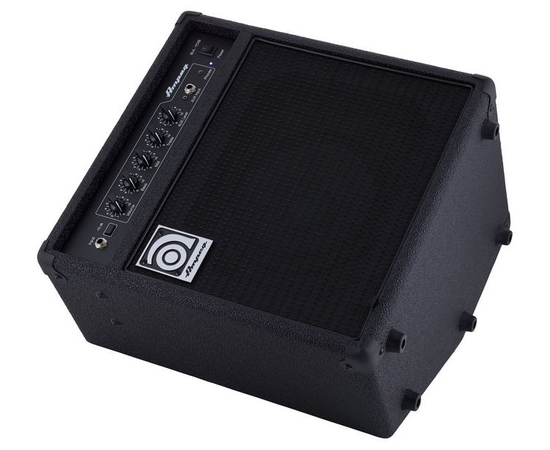 Комбоусилитель для бас-гитары AMPEG BA-108v2 219216