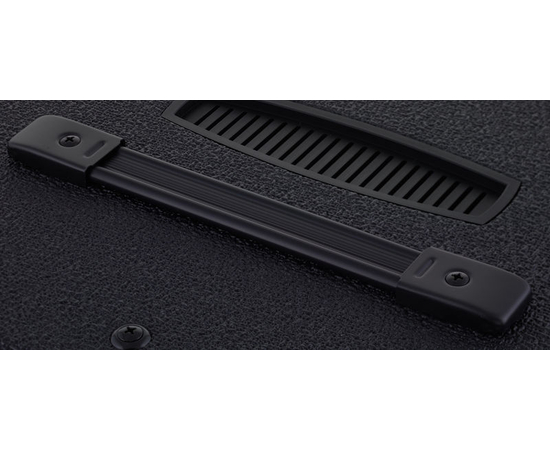 Комбоусилитель для бас-гитары AMPEG BA-108v2 219216