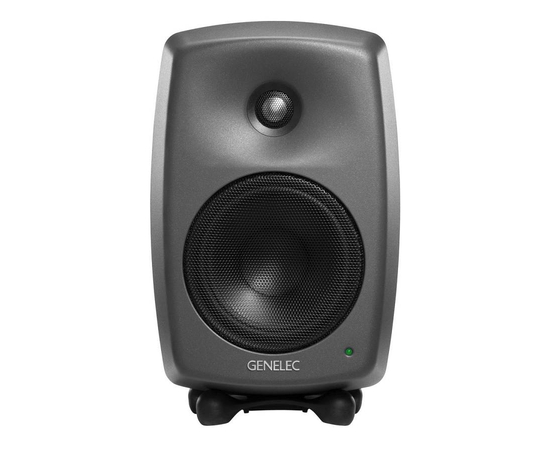 Стерео набор GENELEC Stereo 8330APM (DEMO) 220652 - 109810 за 0 грн. | 4Club