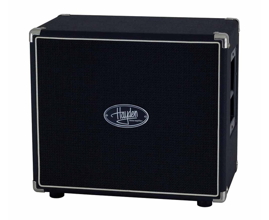 Гитарный кабинет HAYDEN 112 Straight Cab - 109841 за 0 грн. | 4Club