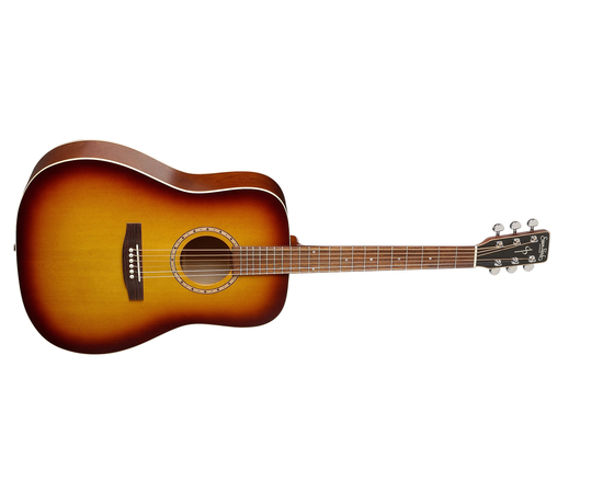 Гитара S&P 030088 - Songsmith - 109800 за 0 грн. | 4Club