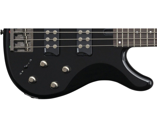 Бас-гитара YAMAHA TRBX305 BL