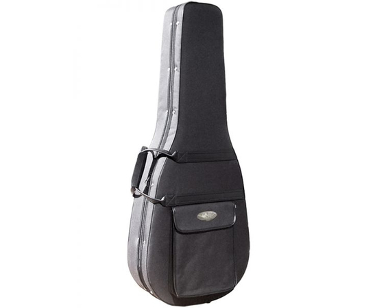 Кофр CNB CC100 - 109597 за 0 грн. | 4Club