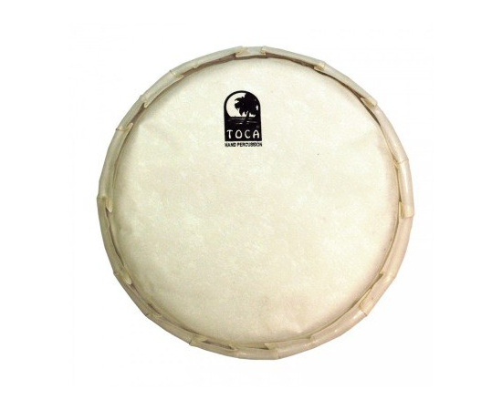 Кожа для джембе TOCA GSPFS-10 5550082934 - 109435 за 0 грн. | 4Club