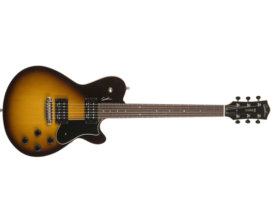 Гитара GODIN 035359 - Core Sunburst RN HB with Bag - 109711 за 44538 грн. | 4Club