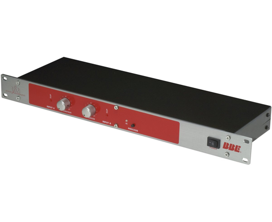 Максимайзер BBE 382i maximizer - 109568 за 0 грн. | 4Club