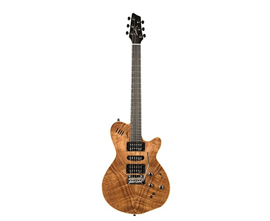 Гитара GODIN 036523 - xtSA Koa with Bag - 109749 за 0 грн. | 4Club