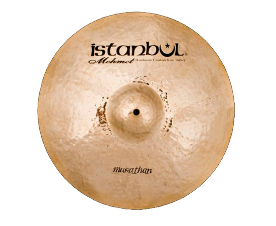 Тарелки ISTANBUL EF-SCH16 - 109867 за 0 грн. | 4Club