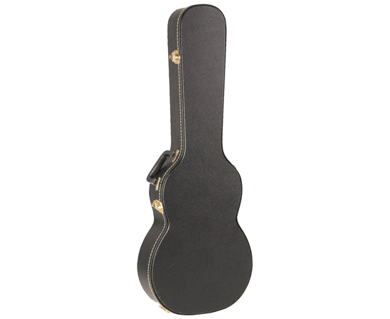 Кофр LA PATRIE 009374 - Case Compact Version - 109796 за 0 грн. | 4Club