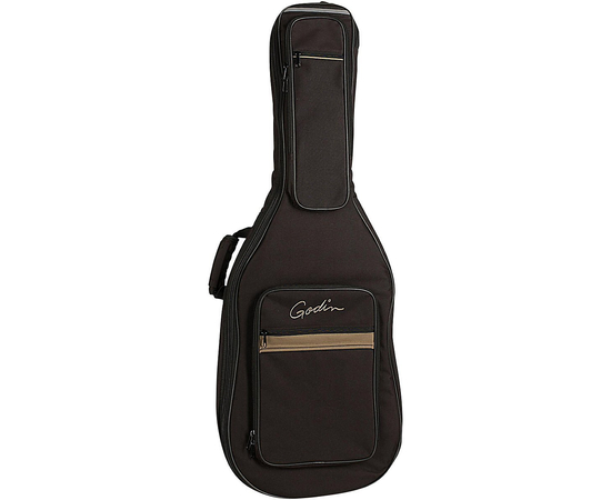 Чехол SEAGULL 023912 - 109840 за 0 грн. | 4Club