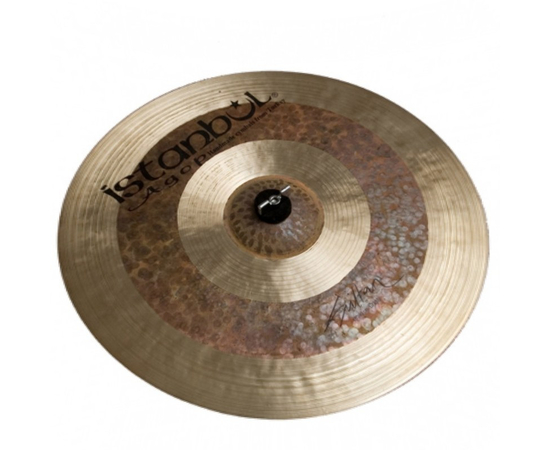 Тарелки ISTANBUL S-CHCP18 - 109889 за 0 грн. | 4Club