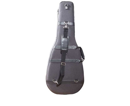 Кофр CNB DC100 - 109599 за 0 грн. | 4Club