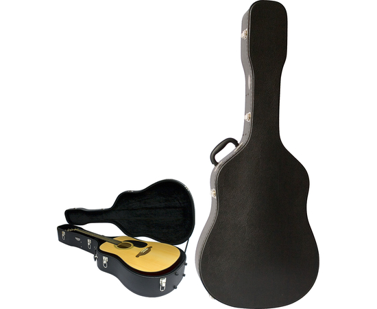 Кофр CNB DC20/12 - 109600 за 0 грн. | 4Club