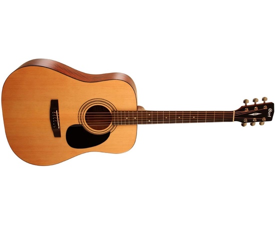 Акустическая гитара CORT AD810 (OP) - 109822 за 5399 грн. | 4Club