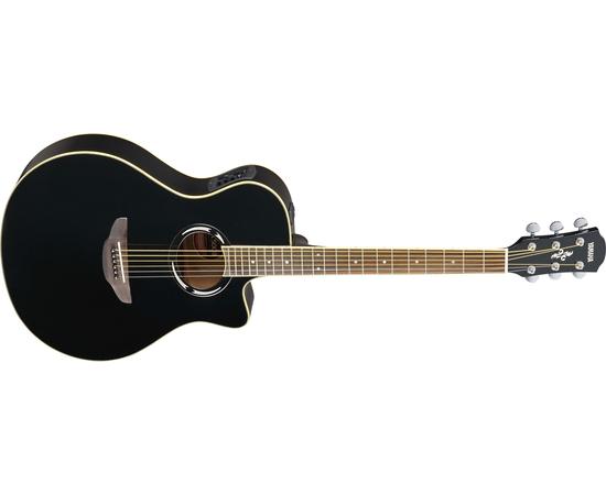 Электроакустическая гитара Yamaha APX500II - 21837 за 0 грн. | 4Club