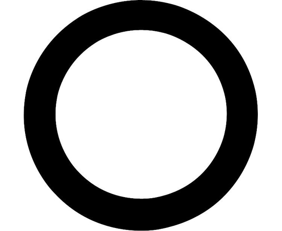 Кольцо на барабан AQUARIAN PHBK - 109526 за 415 грн. | 4Club